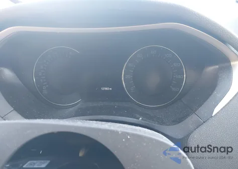 2013 Lincoln Mkz from USA, damaged, VIN 3LN6L2J93DR804000